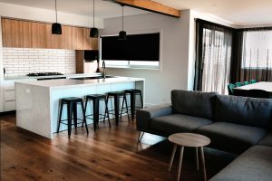 torquay renovation